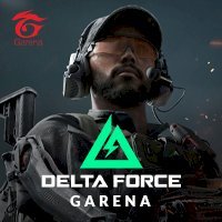 Delta Force