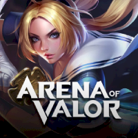 arena-of-valor